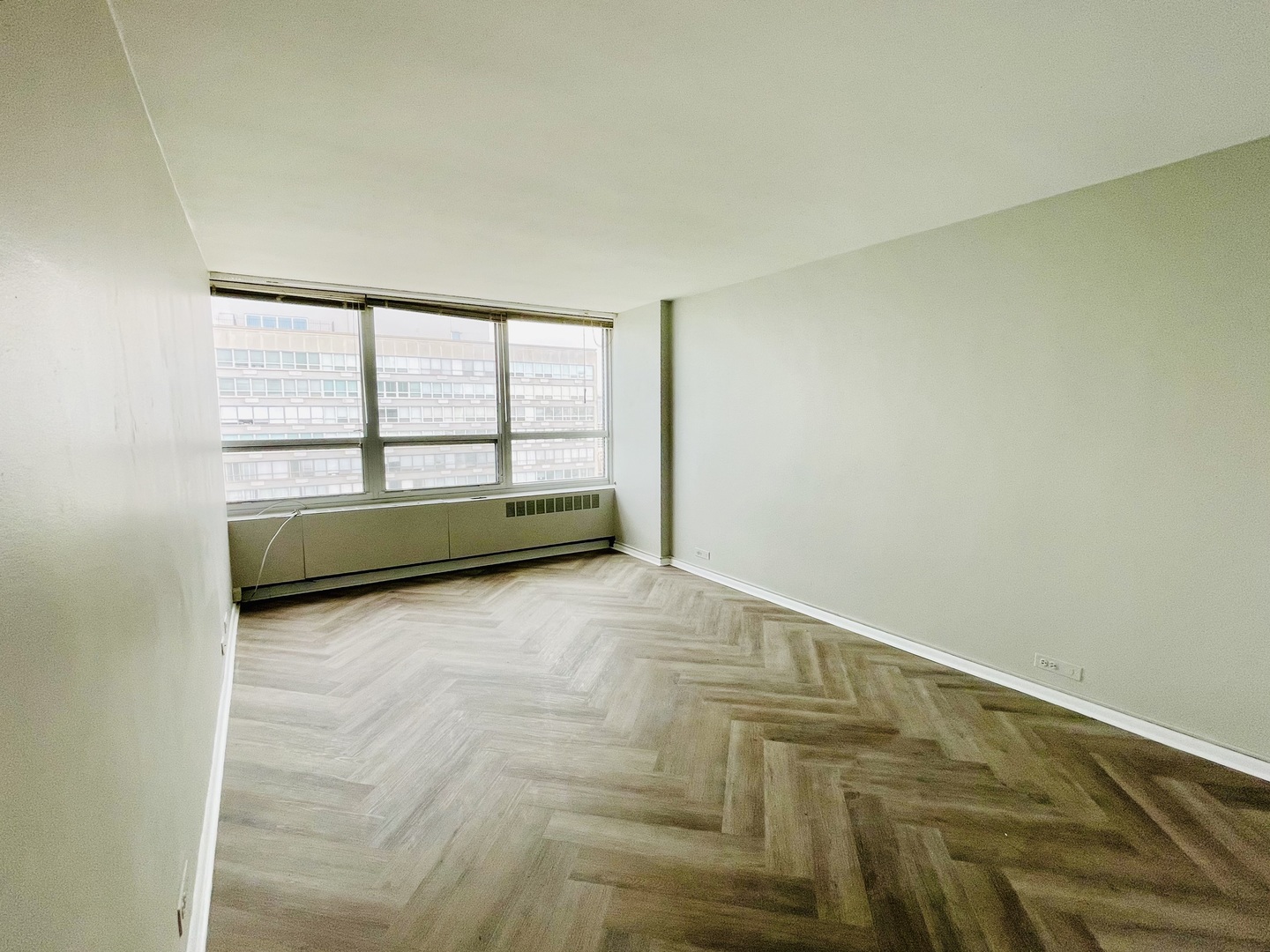 4800 S Chicago Beach Drive 2512n Property Photo 8
