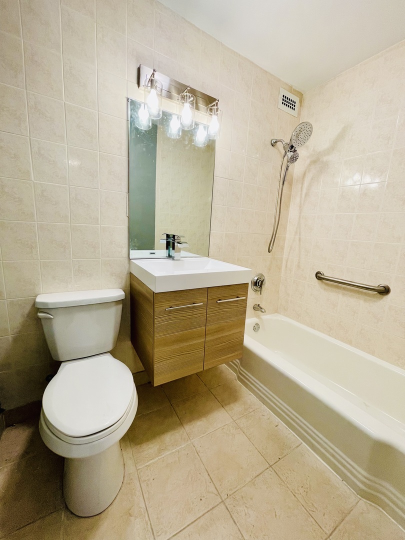 4800 S Chicago Beach Drive 2512n Property Photo 10