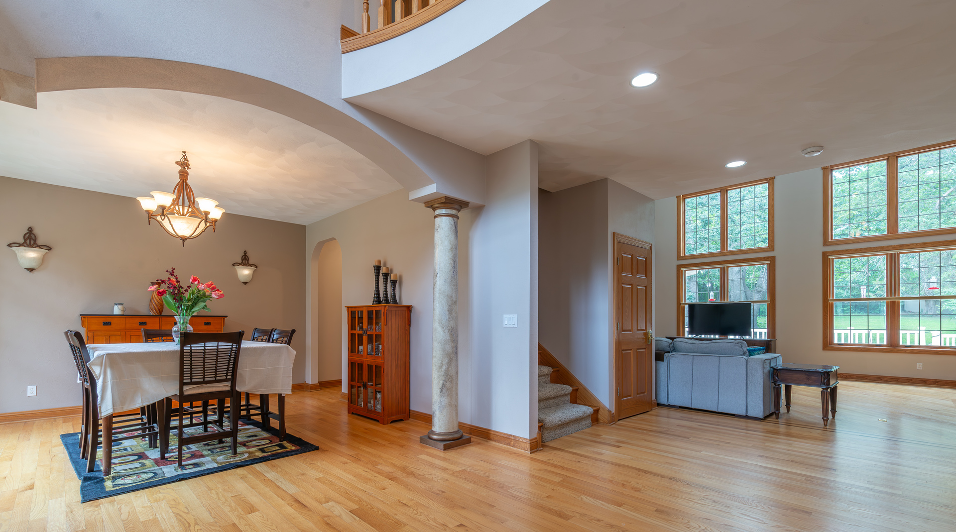 3285 W Forest Road Property Photo 2