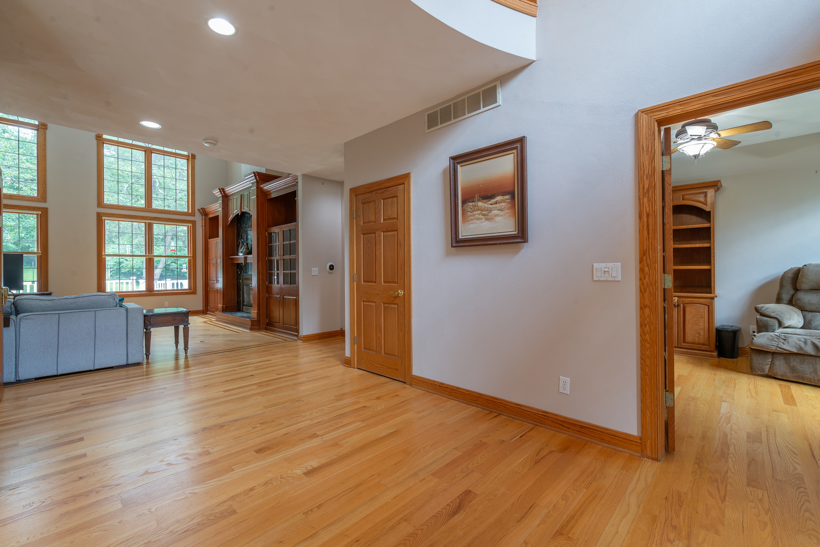 3285 W Forest Road Property Photo 4