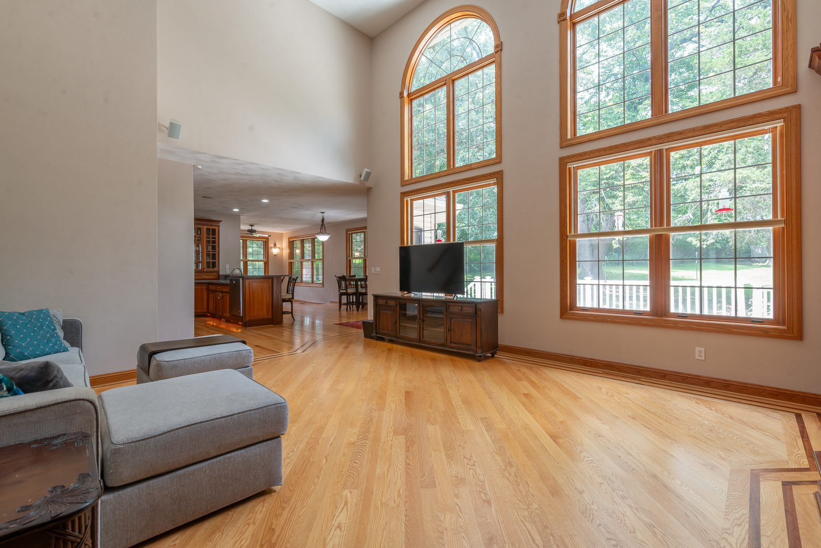 3285 W Forest Road Property Photo 6