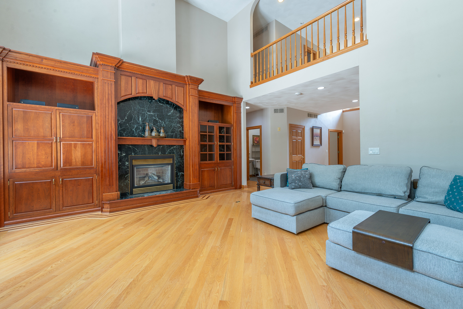 3285 W Forest Road Property Photo 7