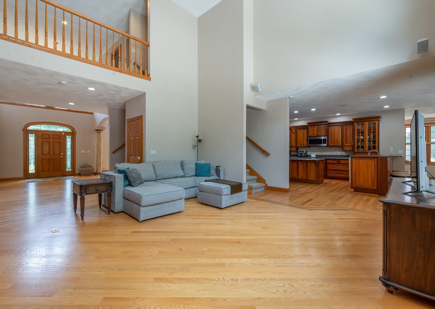 3285 W Forest Road Property Photo 8