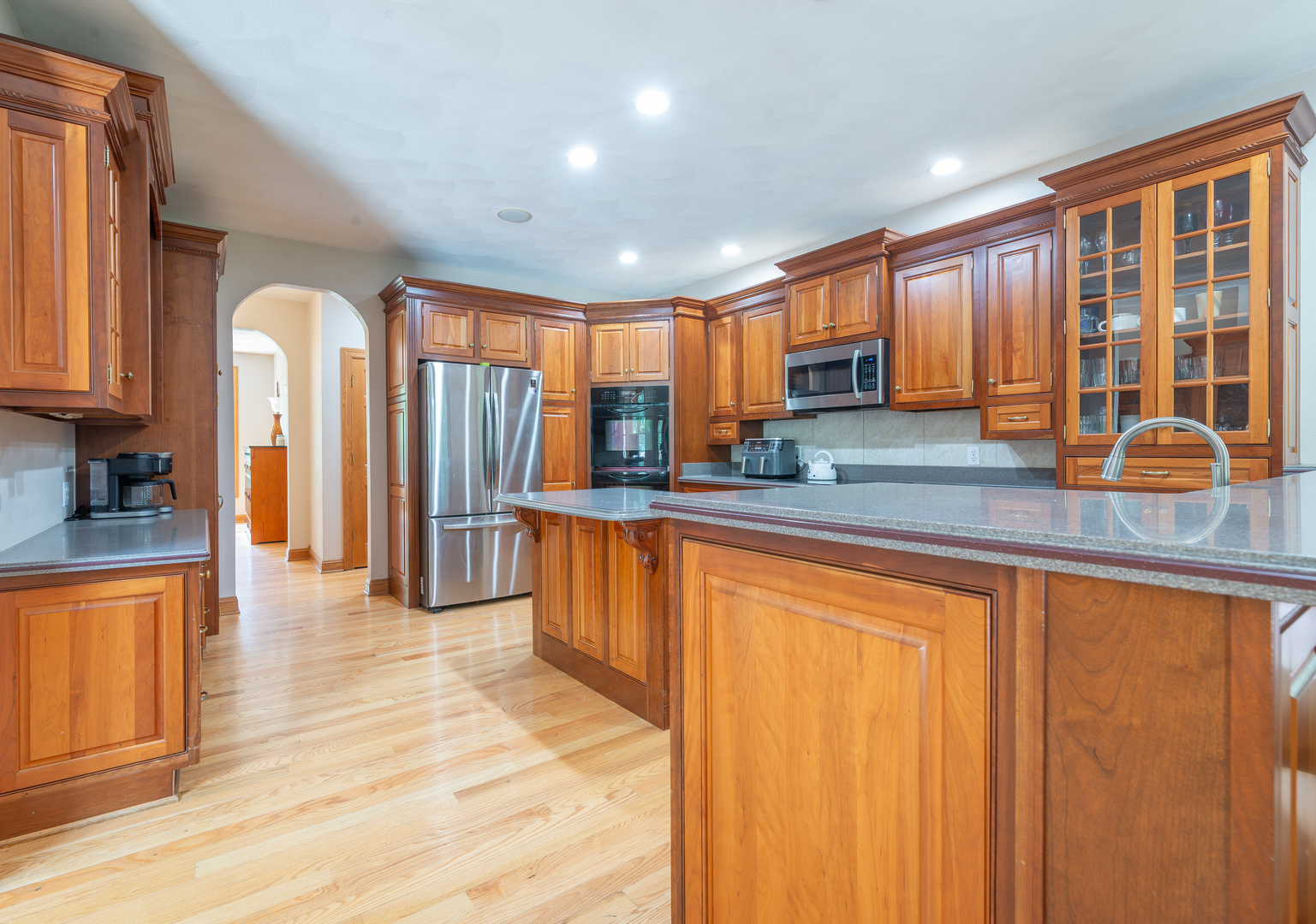 3285 W Forest Road Property Photo 9