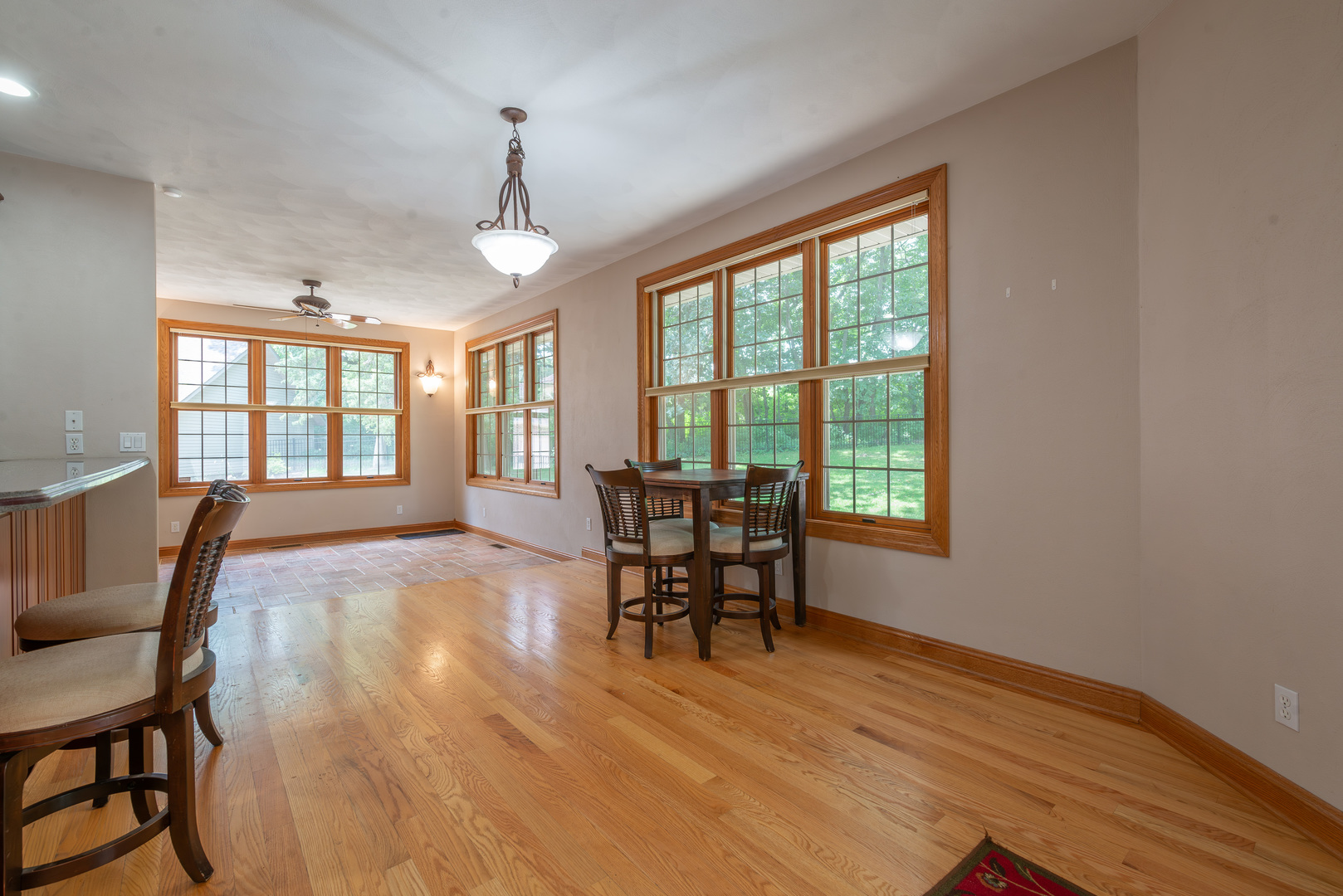 3285 W Forest Road Property Photo 13
