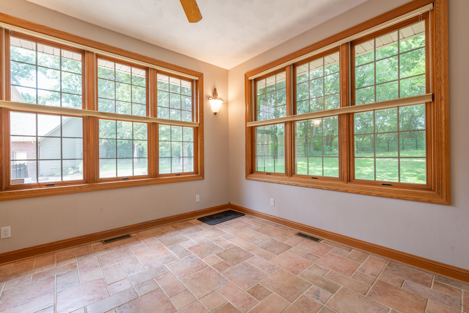 3285 W Forest Road Property Photo 14