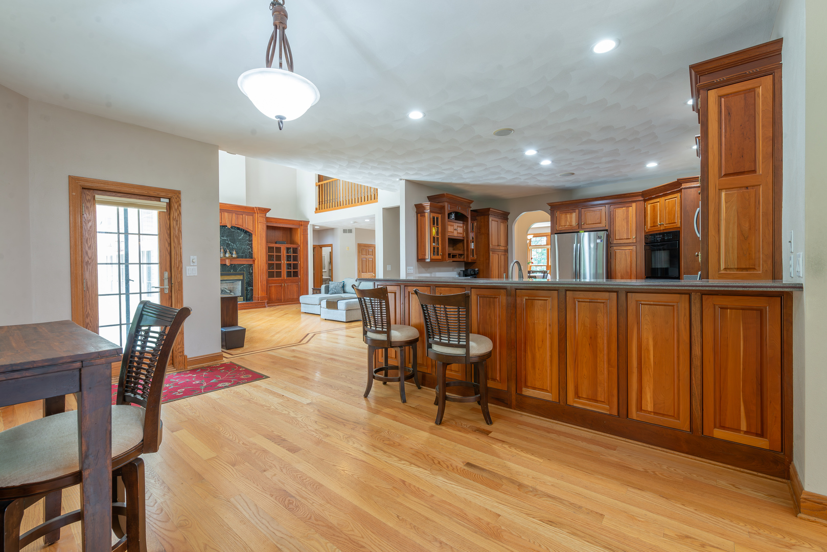 3285 W Forest Road Property Photo 15