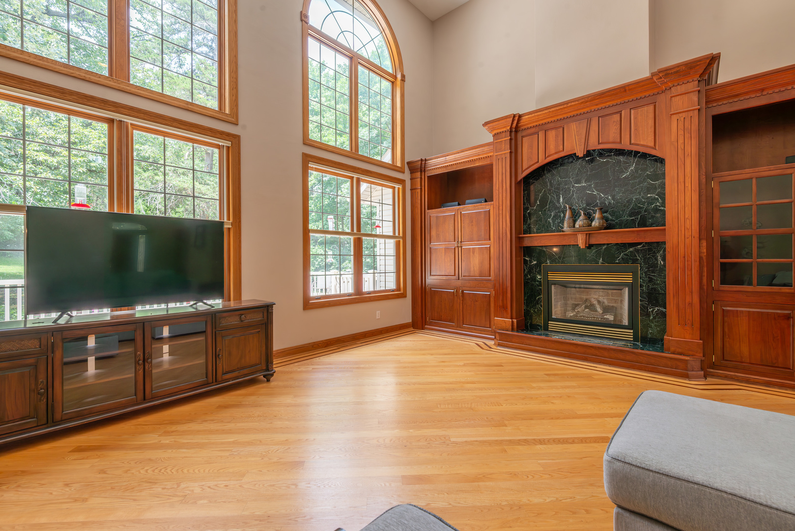3285 W Forest Road Property Photo 16