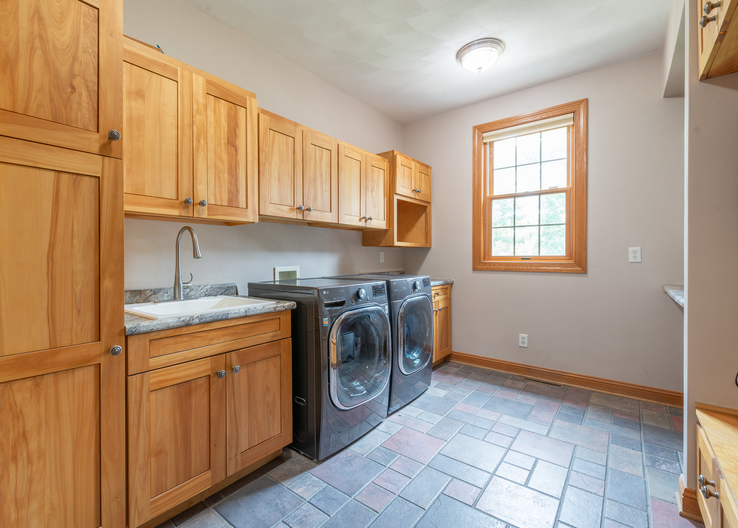 3285 W Forest Road Property Photo 17