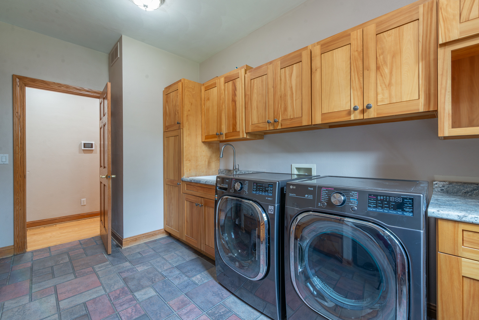 3285 W Forest Road Property Photo 18