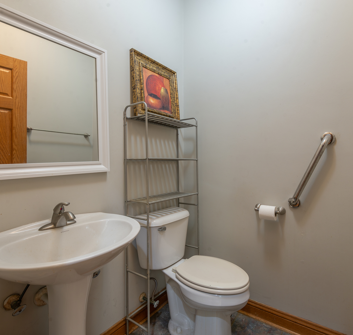 3285 W Forest Road Property Photo 19