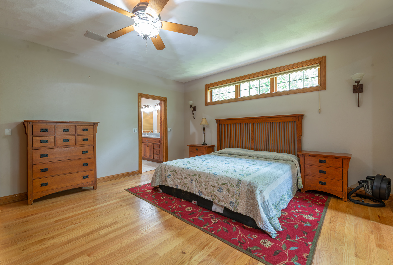 3285 W Forest Road Property Photo 20