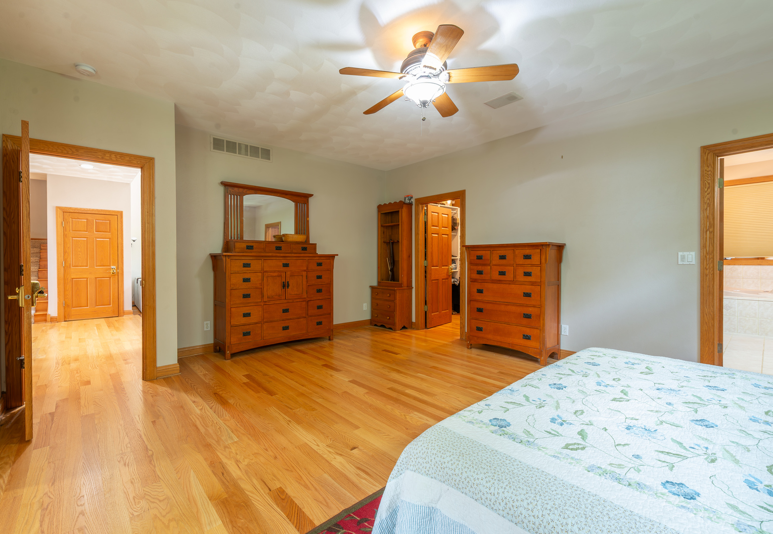 3285 W Forest Road Property Photo 22
