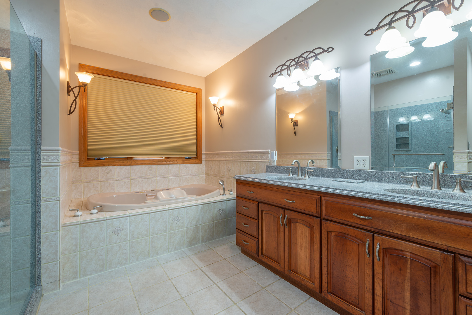 3285 W Forest Road Property Photo 23
