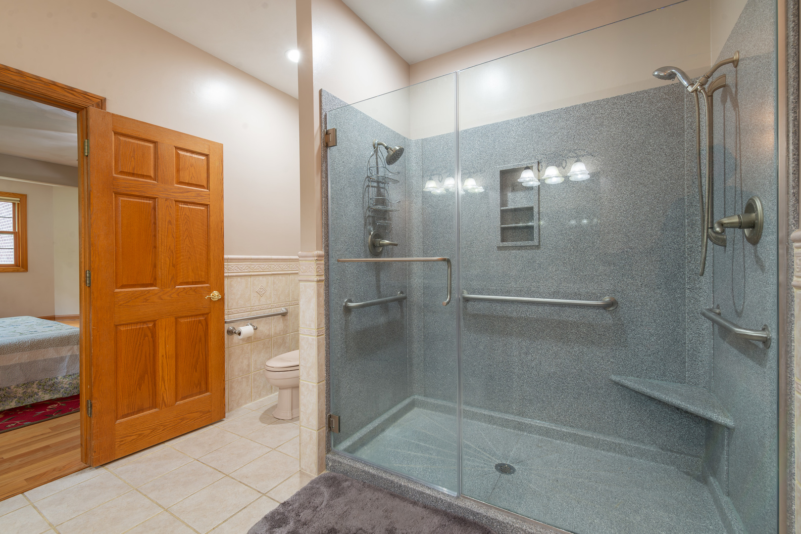 3285 W Forest Road Property Photo 24