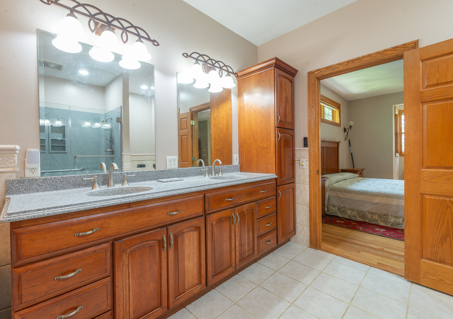 3285 W Forest Road Property Photo 25