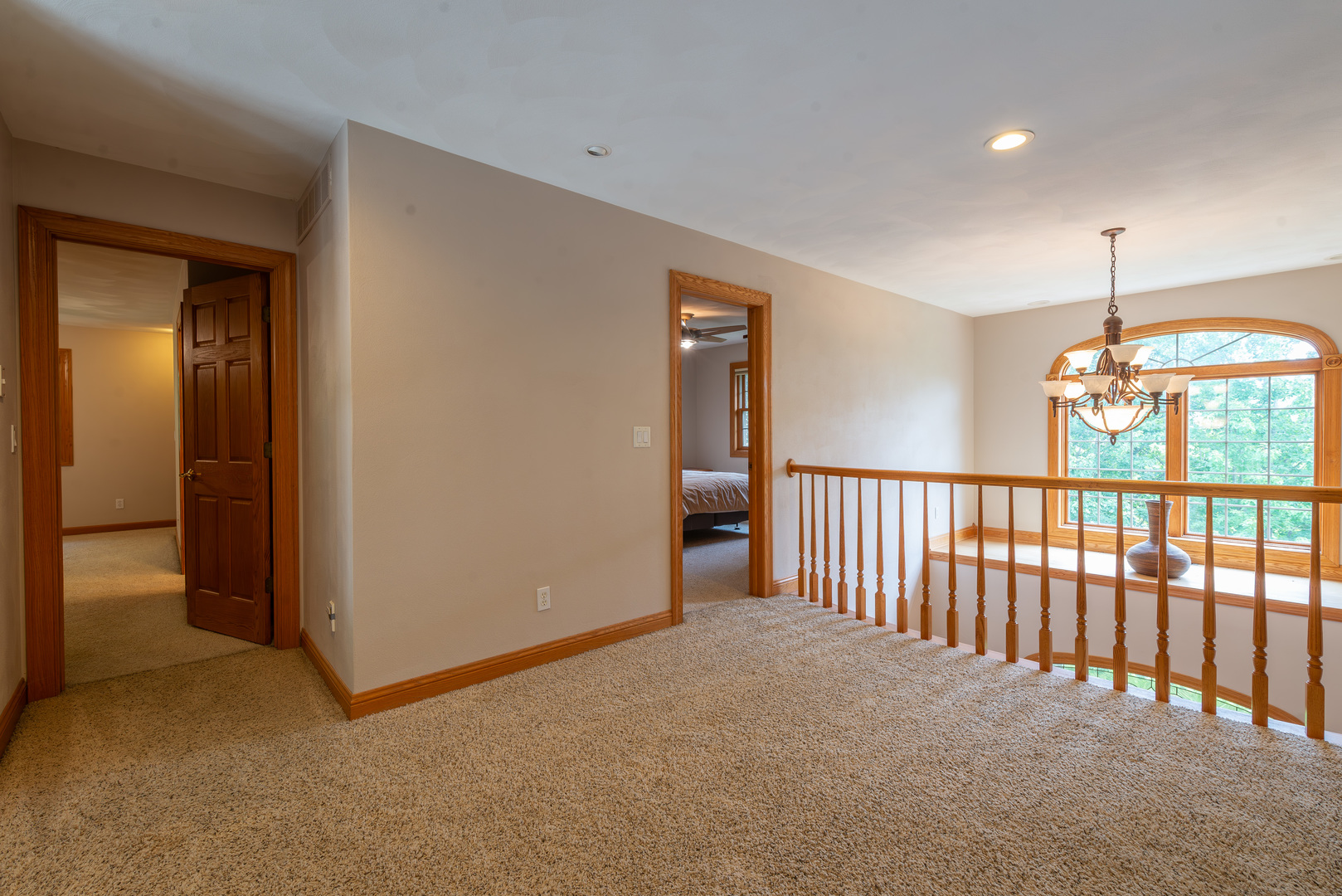 3285 W Forest Road Property Photo 26