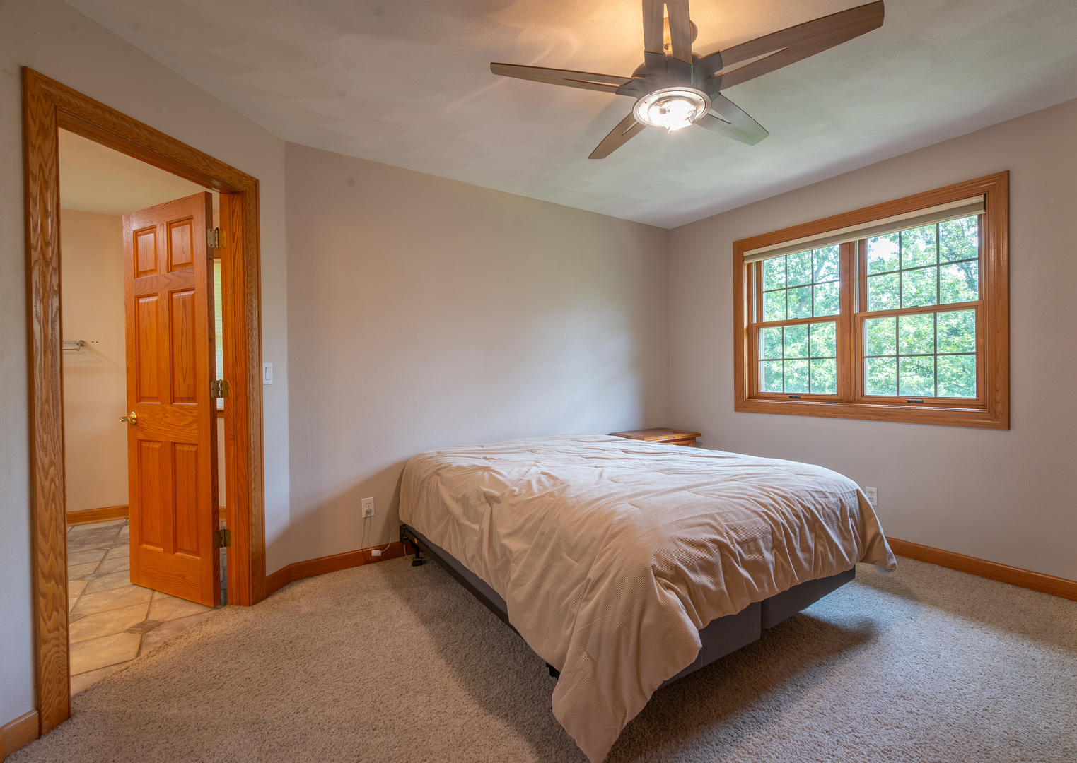 3285 W Forest Road Property Photo 27