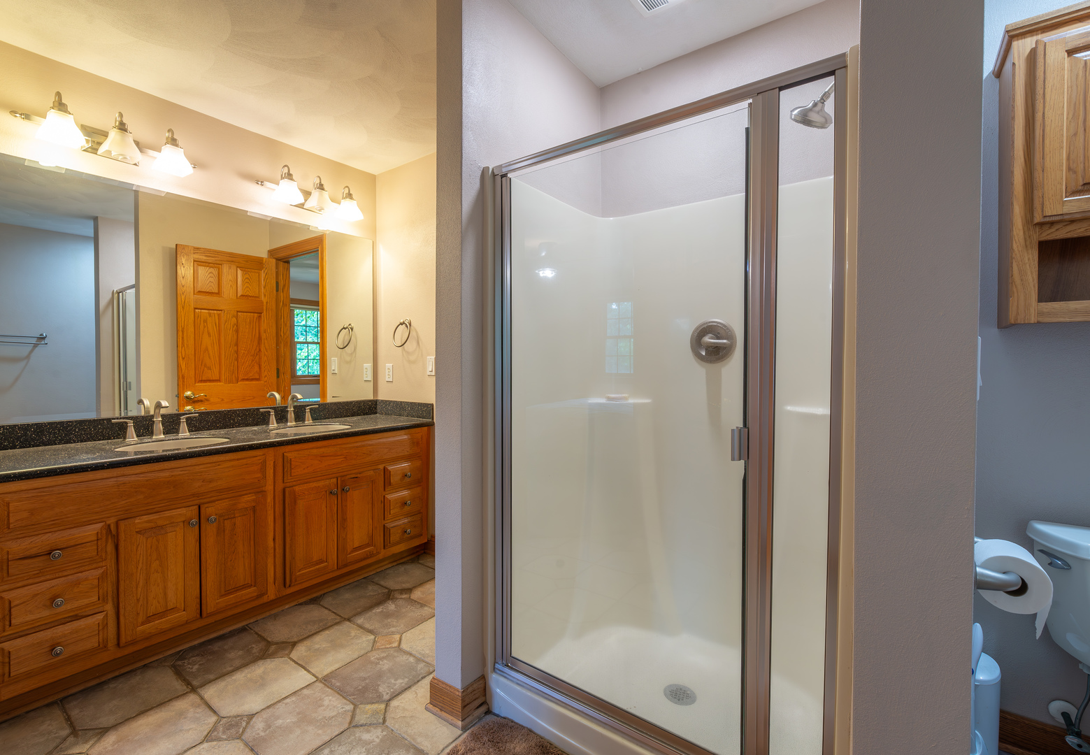 3285 W Forest Road Property Photo 28