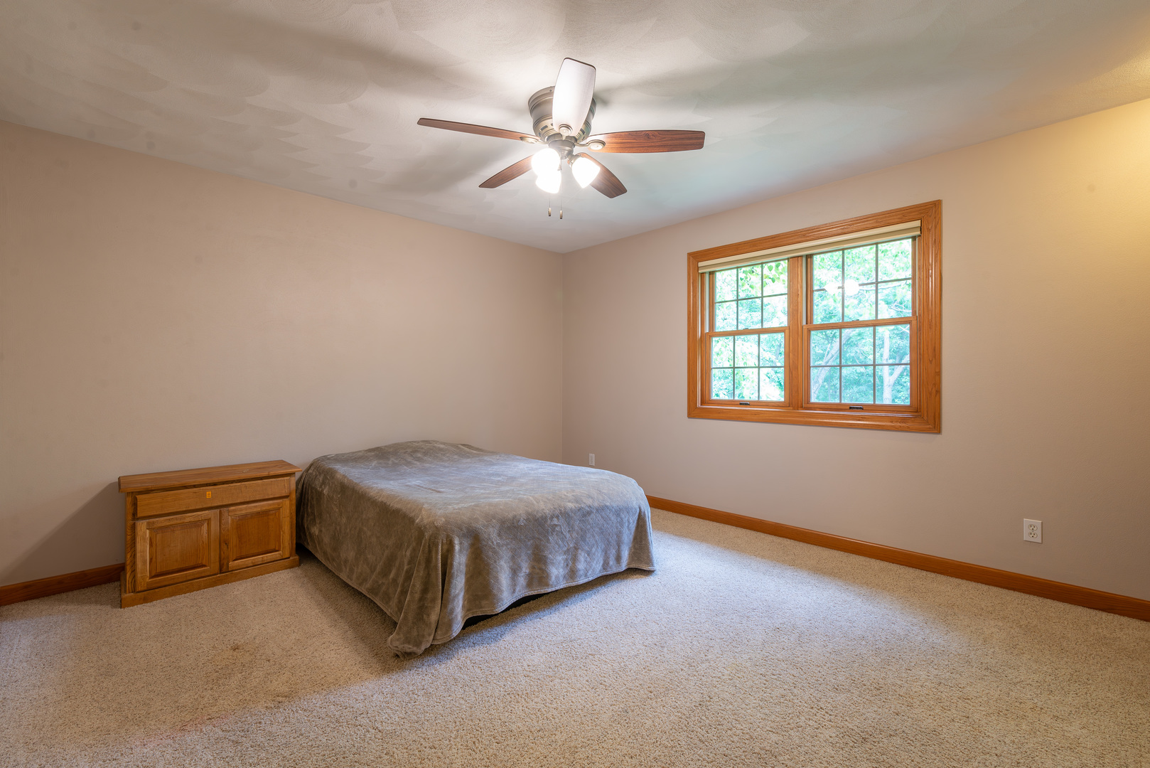 3285 W Forest Road Property Photo 29