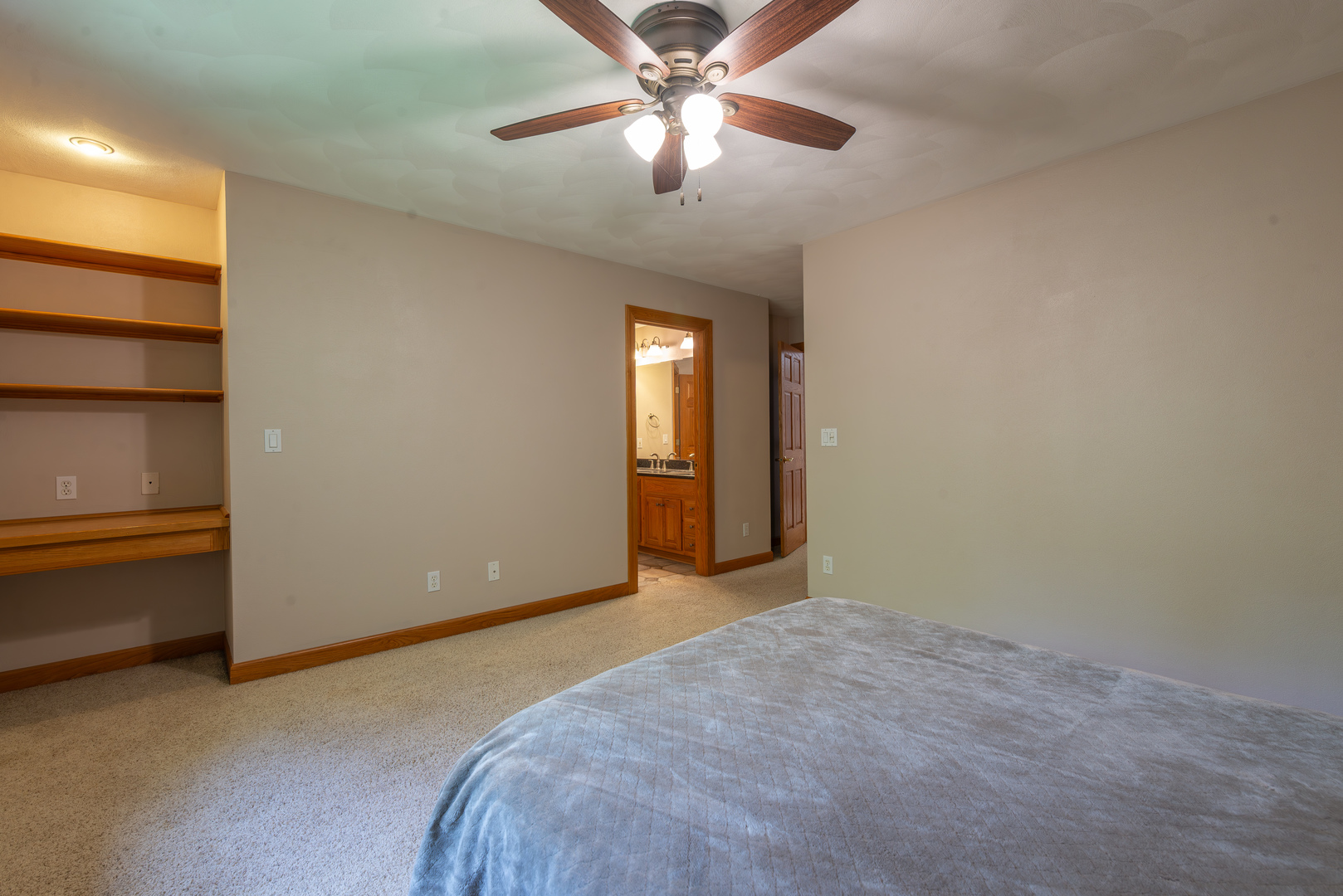 3285 W Forest Road Property Photo 30