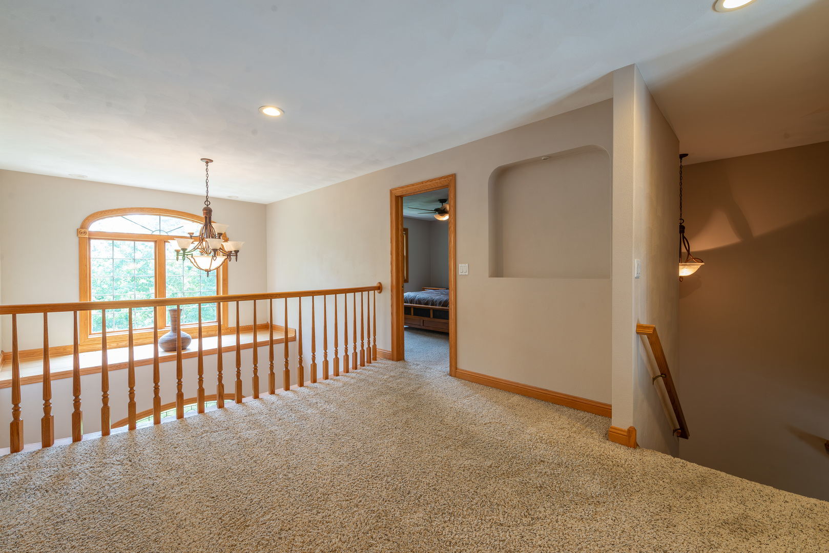 3285 W Forest Road Property Photo 31