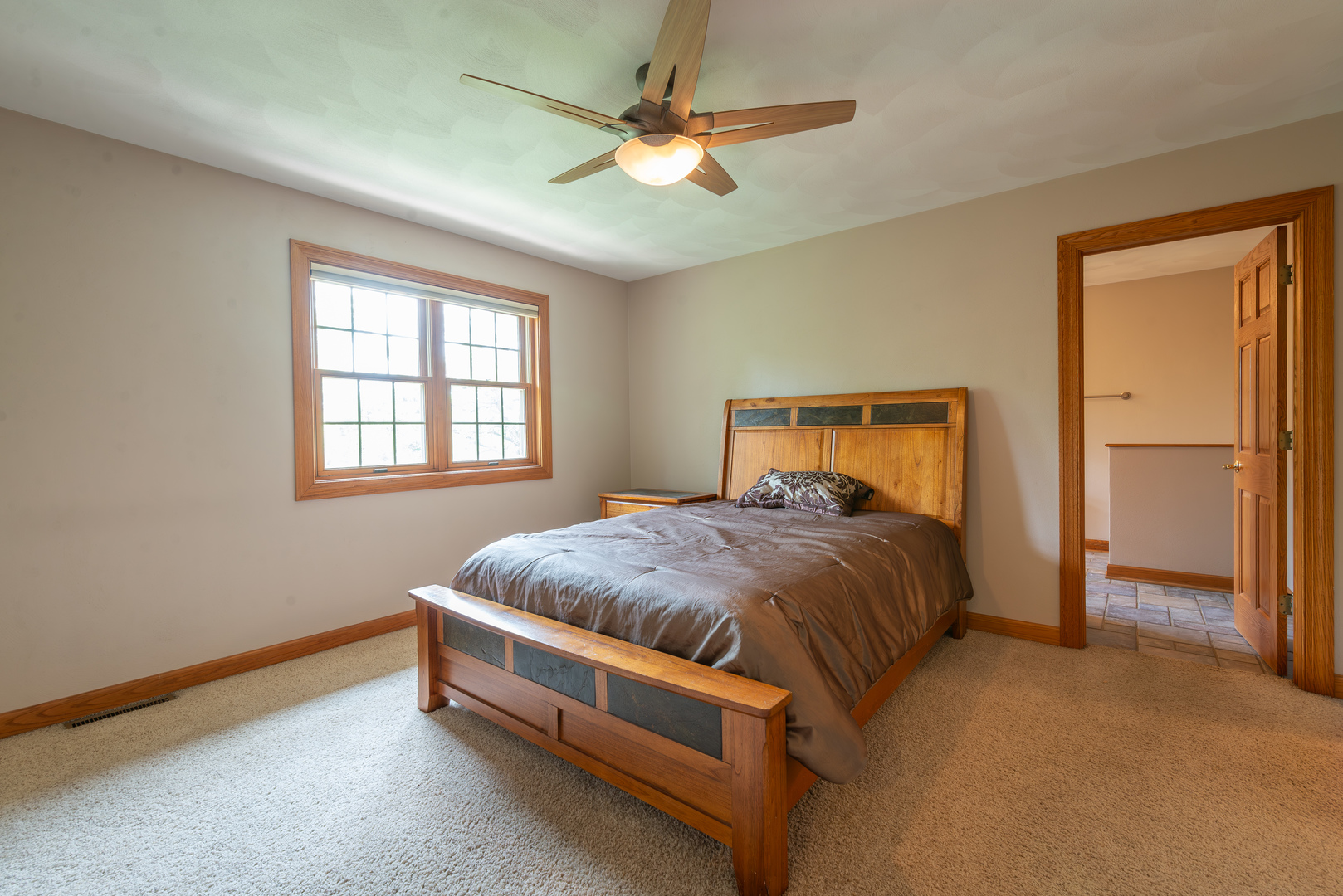 3285 W Forest Road Property Photo 32
