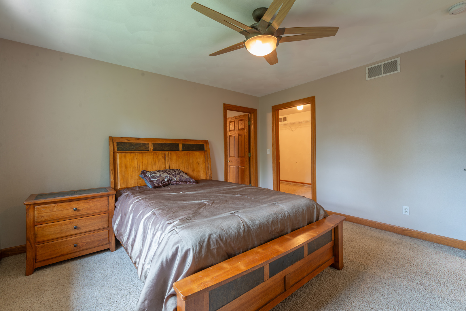 3285 W Forest Road Property Photo 33