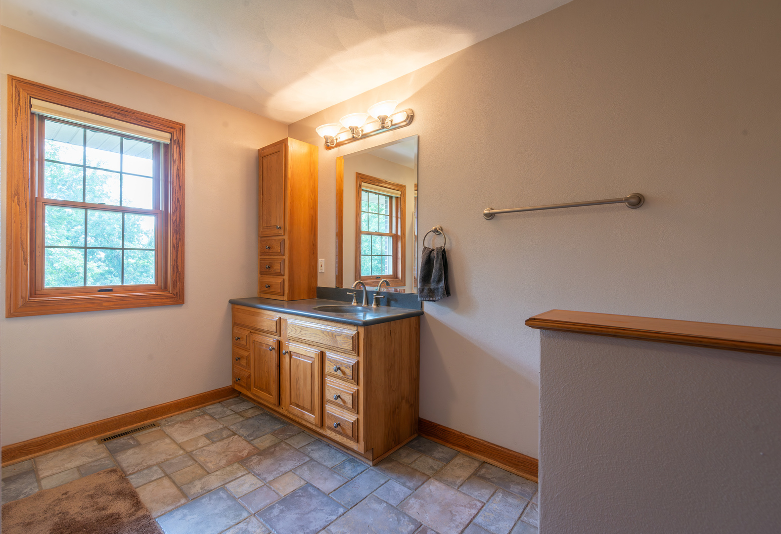 3285 W Forest Road Property Photo 34