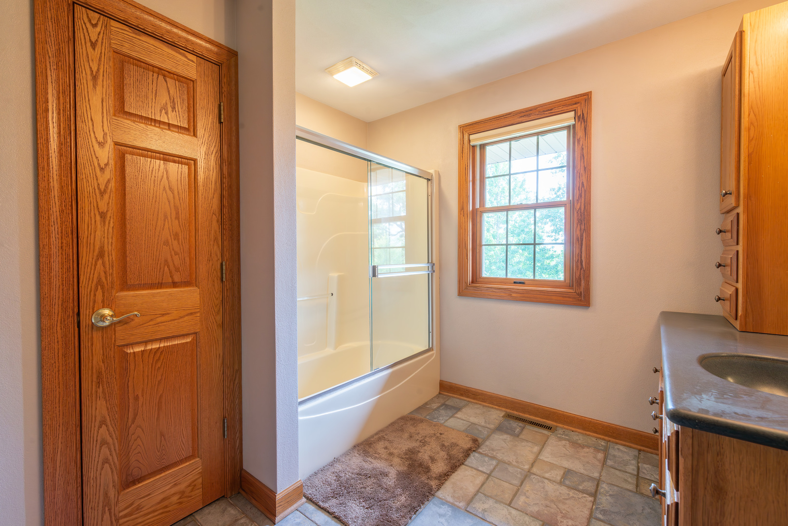 3285 W Forest Road Property Photo 35