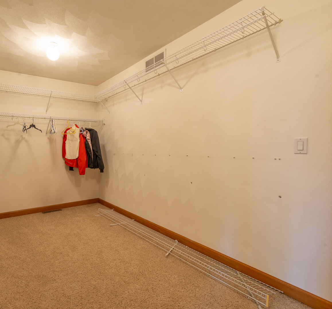 3285 W Forest Road Property Photo 36