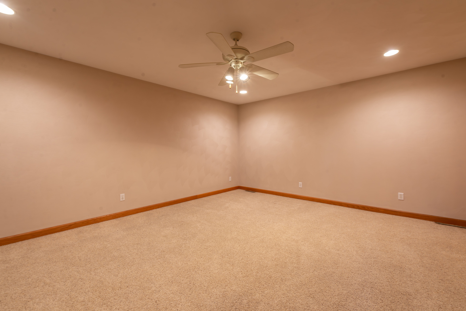 3285 W Forest Road Property Photo 37