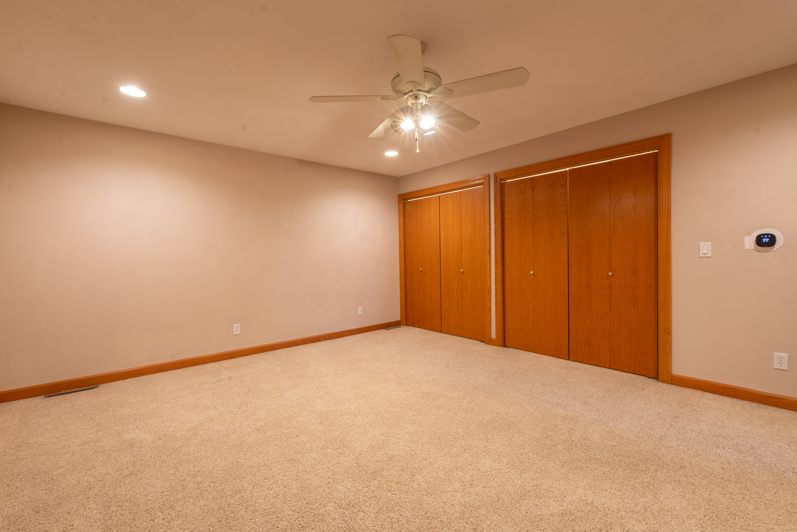 3285 W Forest Road Property Photo 38