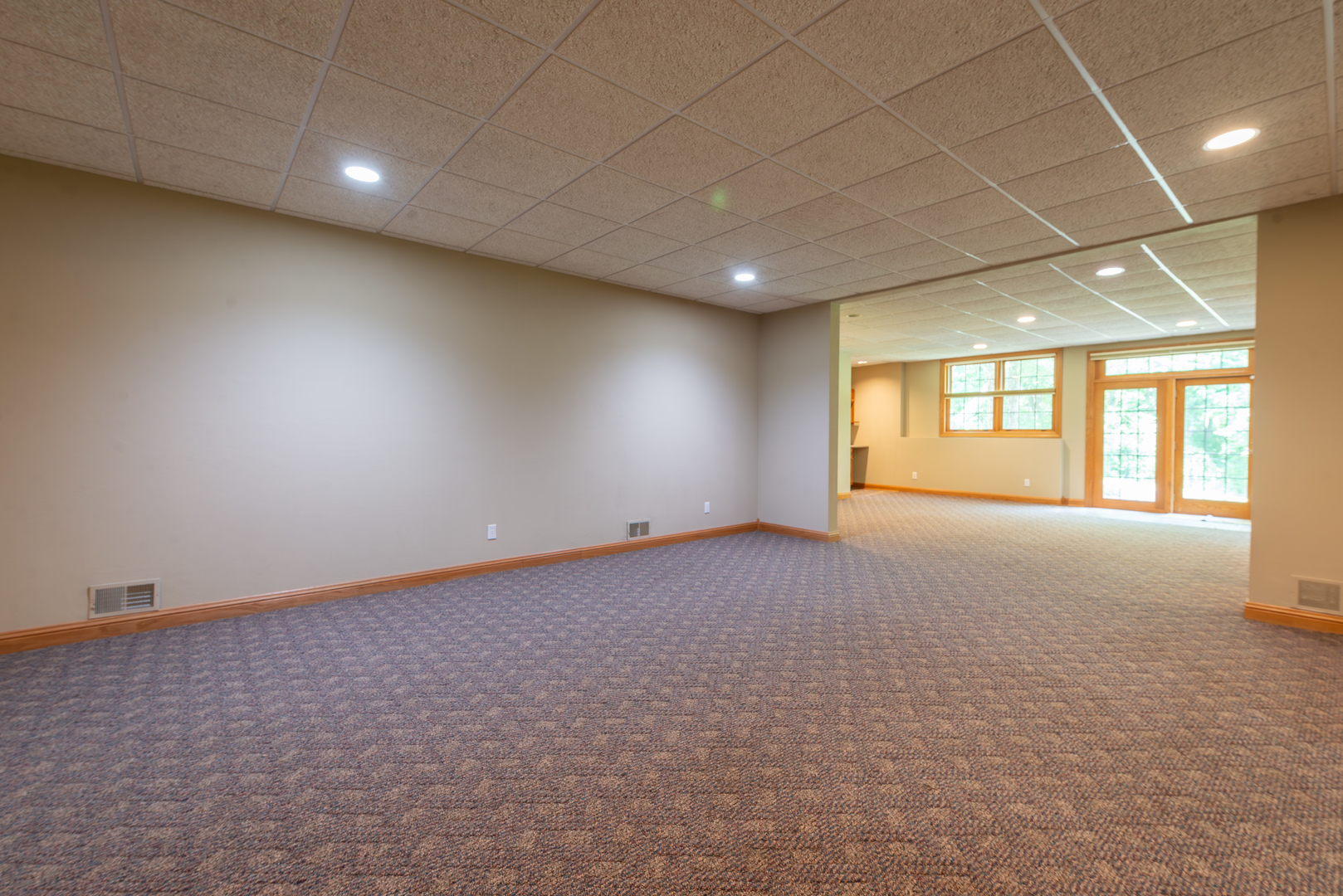3285 W Forest Road Property Photo 40