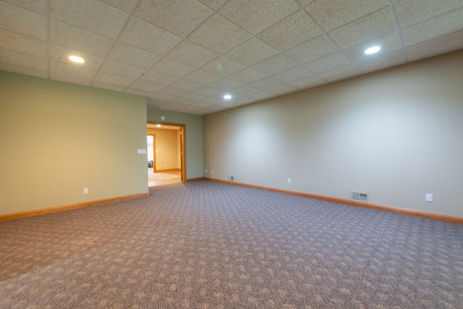 3285 W Forest Road Property Photo 41