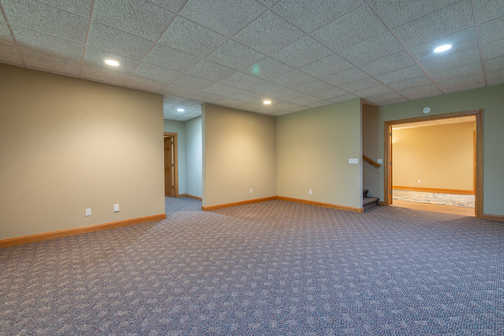 3285 W Forest Road Property Photo 42