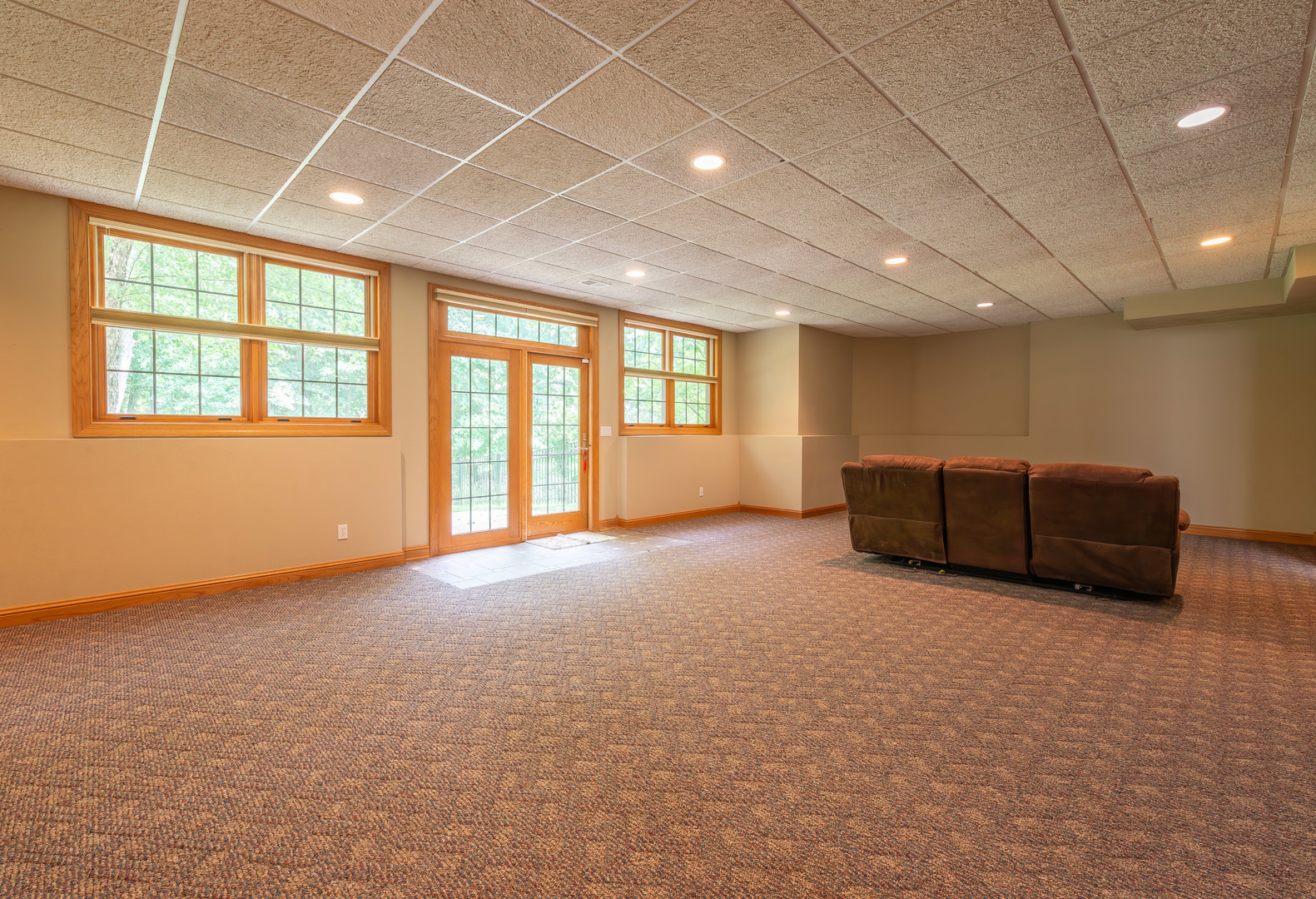 3285 W Forest Road Property Photo 43