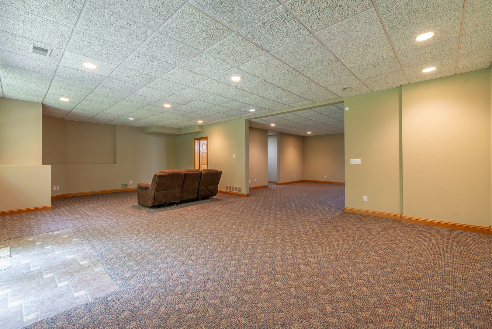 3285 W Forest Road Property Photo 44