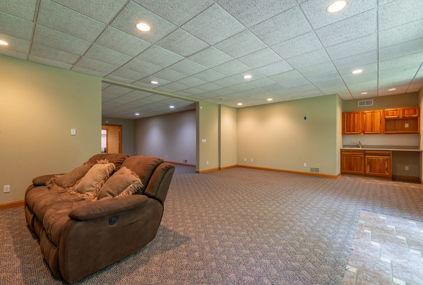 3285 W Forest Road Property Photo 45