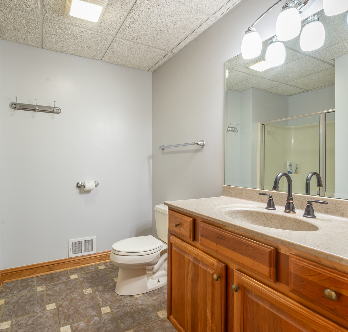 3285 W Forest Road Property Photo 46