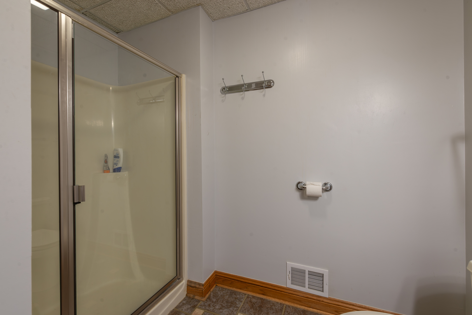 3285 W Forest Road Property Photo 47