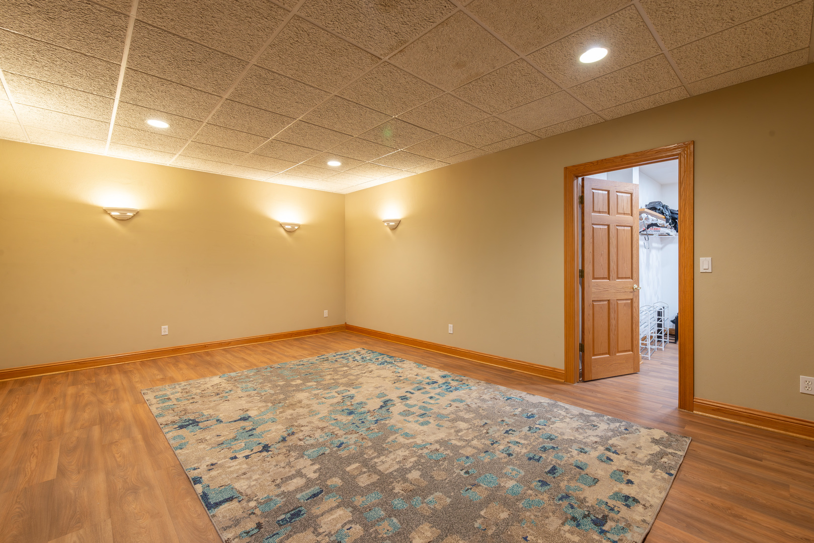 3285 W Forest Road Property Photo 48