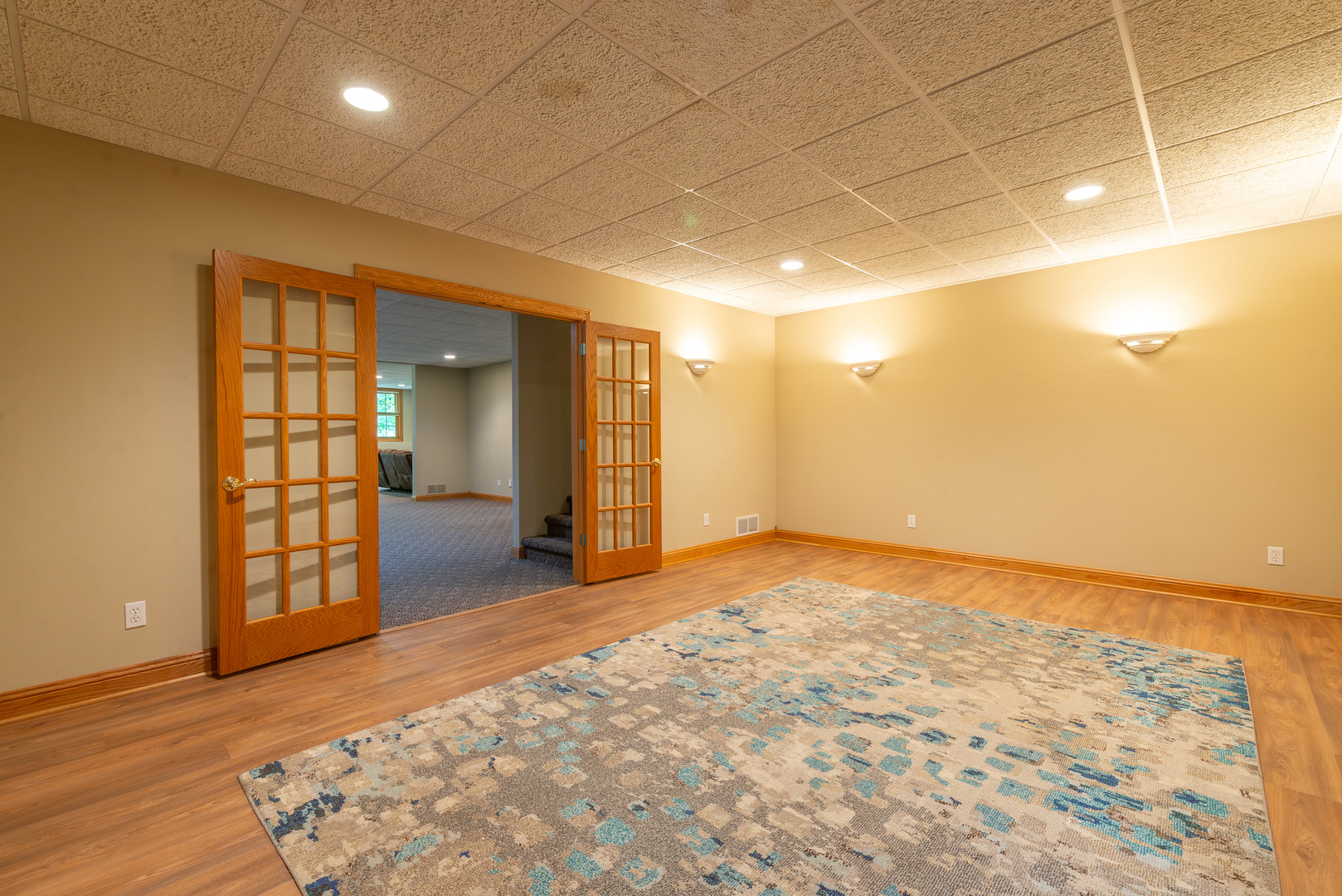 3285 W Forest Road Property Photo 49