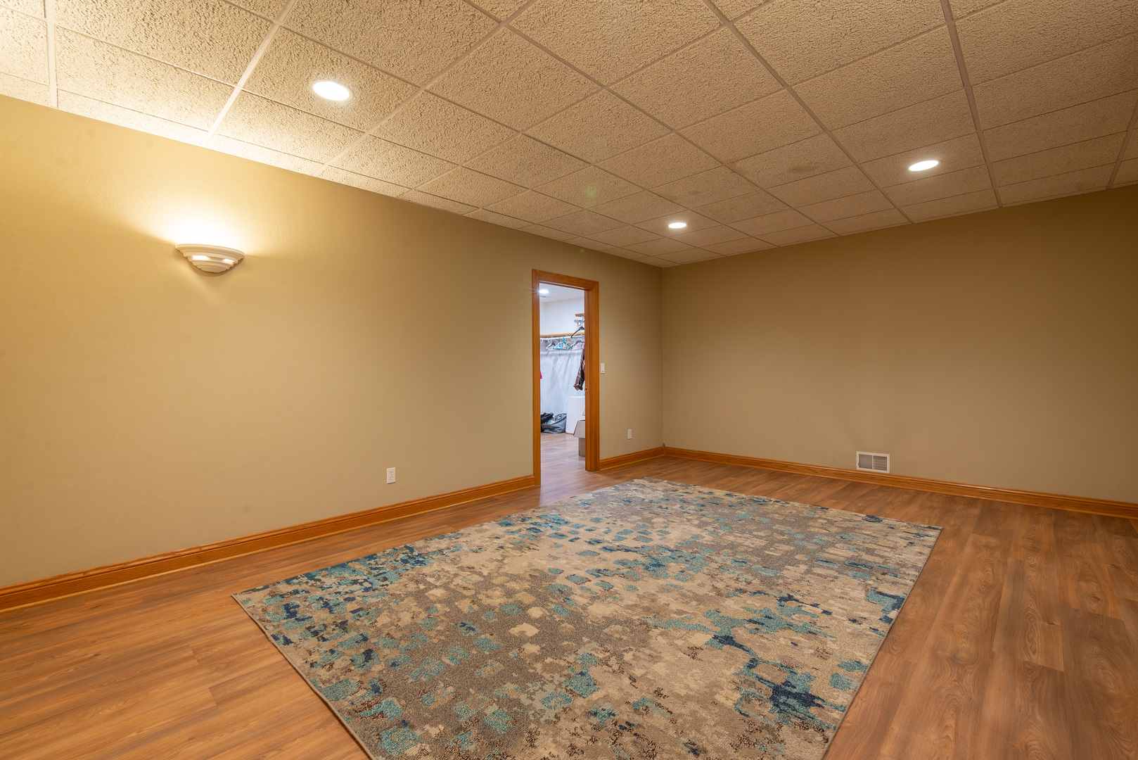 3285 W Forest Road Property Photo 50
