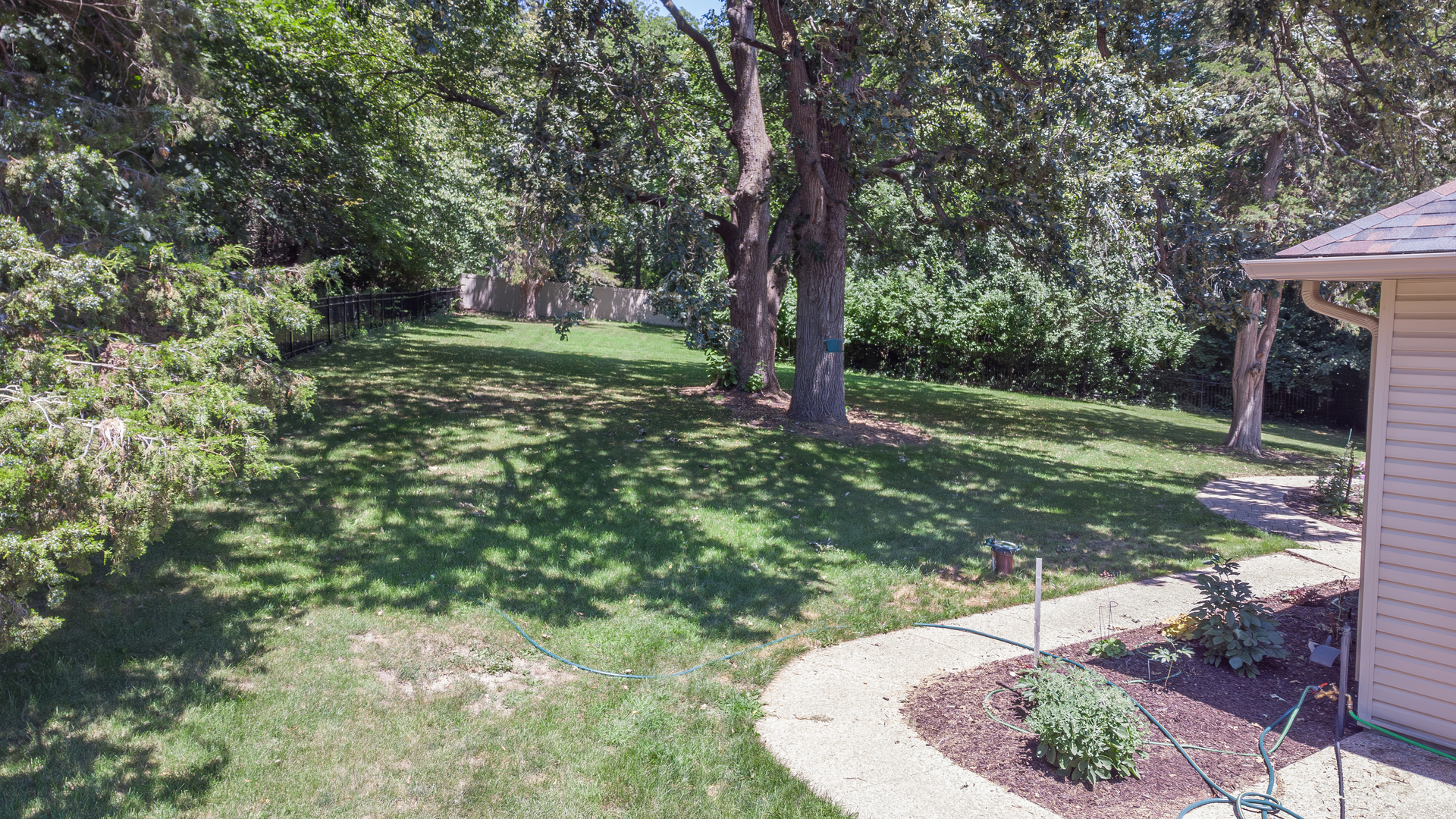 3285 W Forest Road Property Photo 51