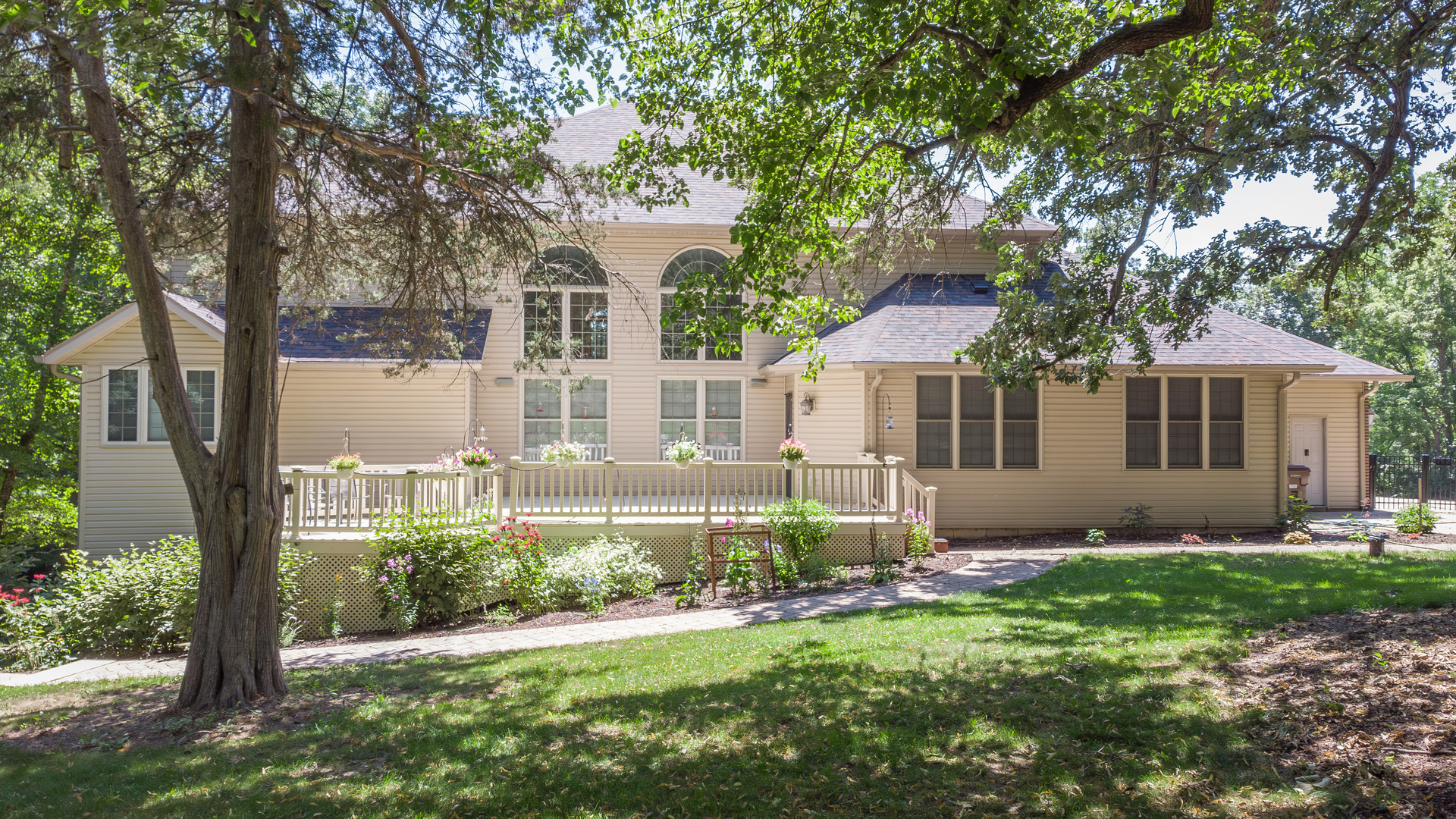 3285 W Forest Road Property Photo 52