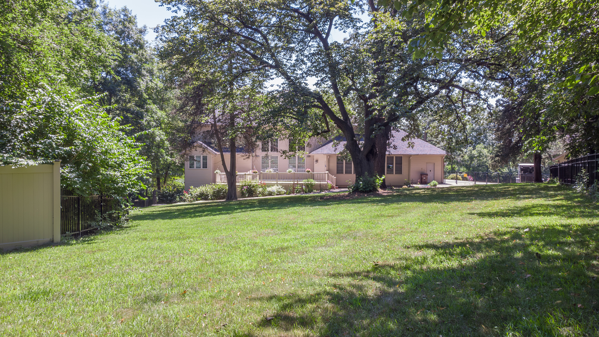 3285 W Forest Road Property Photo 53