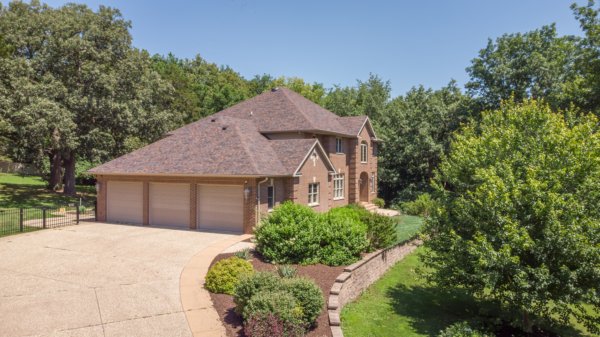 3285 W Forest Road Property Photo 54