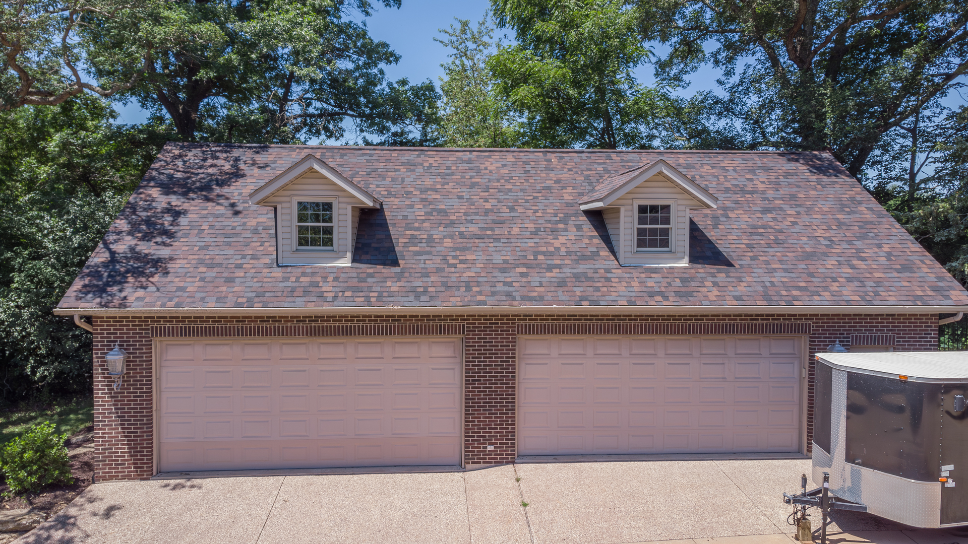 3285 W Forest Road Property Photo 55
