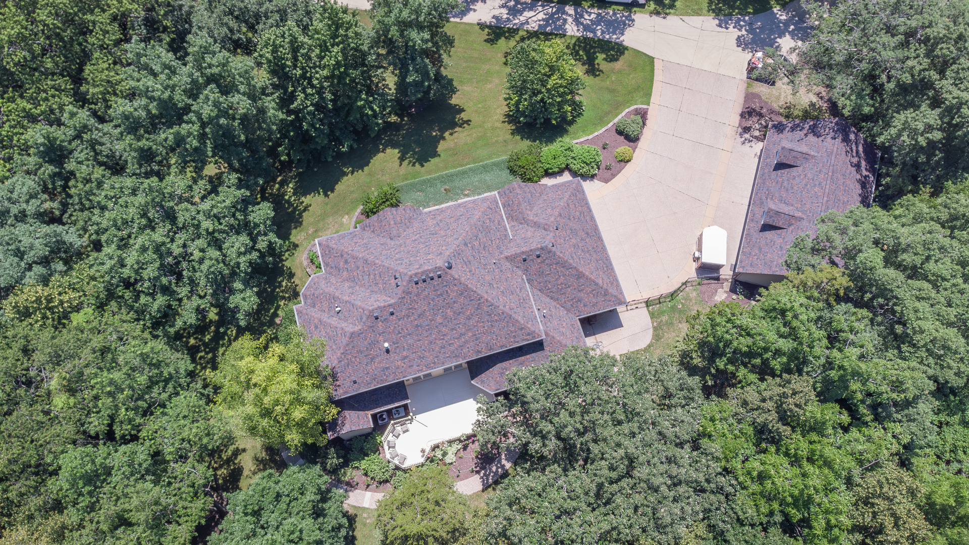 3285 W Forest Road Property Photo 56